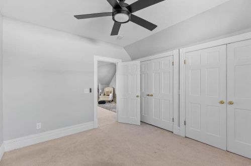 3826 Arsenal St, Saint Louis MO 63116-4803 exterior