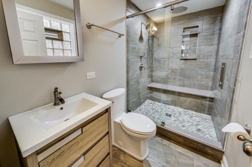 3702 Normal Ave, Chicago IL 60827-1132 exterior