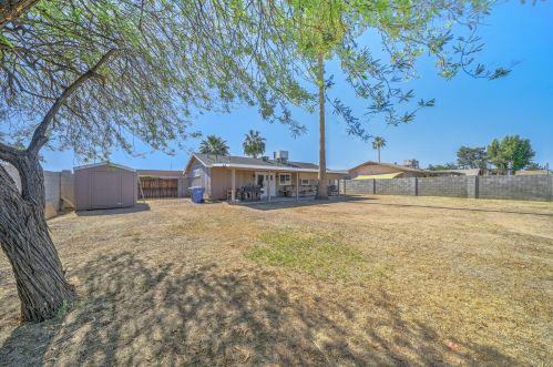 18041 24th Dr, Phoenix AZ  85023-1209 exterior