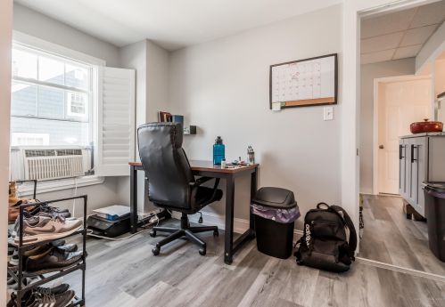 1179 Washington Ave, Portland ME 04103-2042 exterior