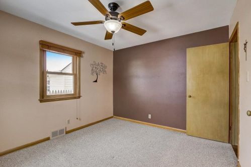 2529 70, Milwaukee WI 53223-2114 exterior