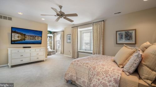 3340 Mnr Rd, Huntingdon Valley PA exterior