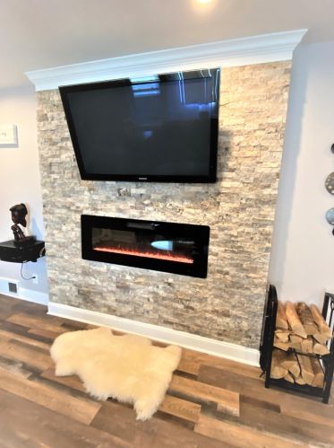 9126 Thurston Ave, Milwaukee WI  53225-2722 exterior