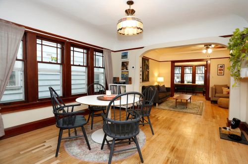 3472 Fratney St, Milwaukee WI 53212-2241 exterior