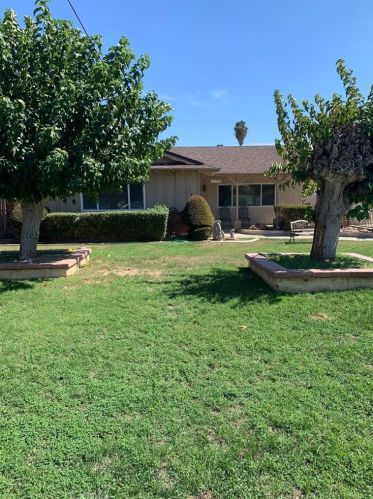 1350 Orange St, Riverside CA 92501-1631 exterior