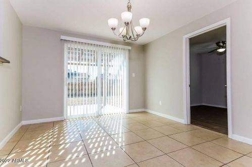 1807 66th Dr, Phoenix AZ  85035-4716 exterior