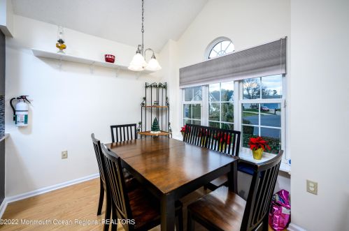 13 Grosunor Ct, Jackson Twp NJ 08527-3973 exterior