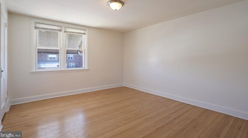 50 Briarcliffe Rd, Manor PA 19036-1538 exterior