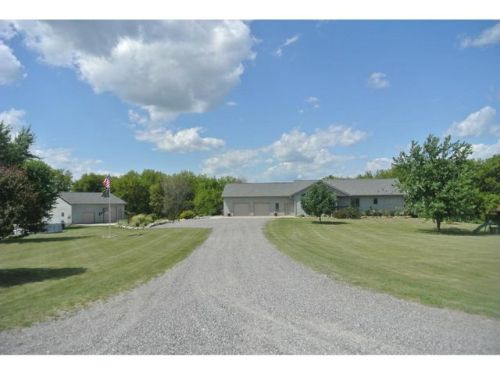 69830 203rd St, Dassel, MN 55325-3571