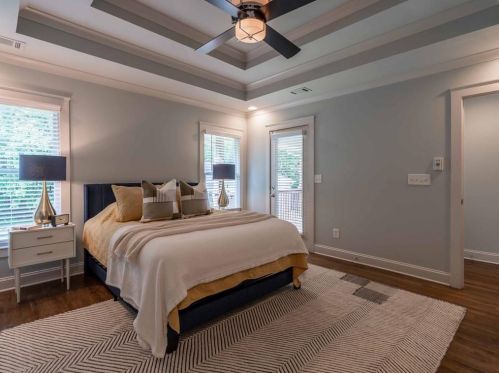 1472 Glenwood Ave, Atlanta GA  30316-2076 exterior