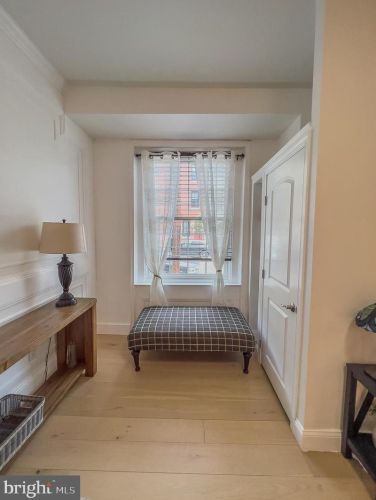 902 29 St, Philadelphia PA 19132-3020 exterior