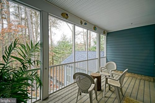 23084 Narrows Ln, Lewes DE 19958-3374 exterior