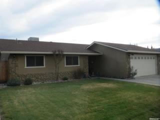 2660 Ball Ct, Turlock, CA 95382-1091