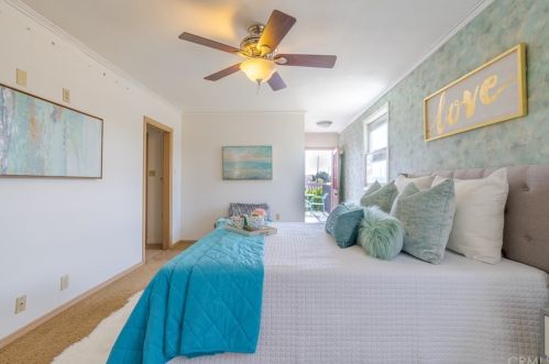 15542 Cornuta Ave, Bellflower CA 90706-4805 exterior