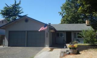 3063 Kentwood Dr, Eugene, OR 97401-8208