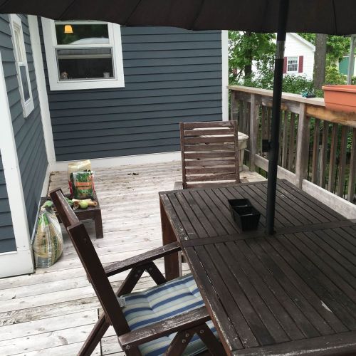 5 Perkins St, Concord NH 03301-4520 exterior