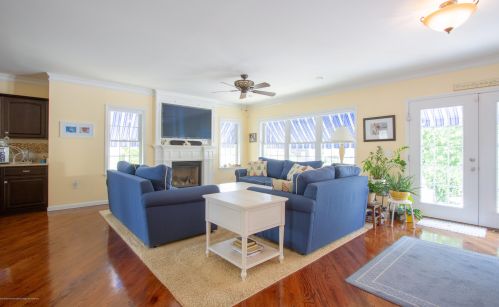 418 Carter Ave, Point Pleasant Beach NJ  08742-4105 exterior