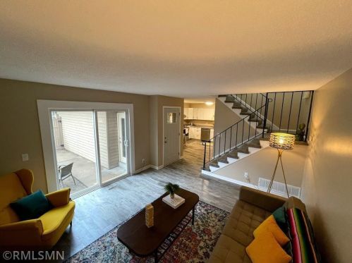 3473 Cloman Way, South Saint Paul MN 55076-1648 exterior