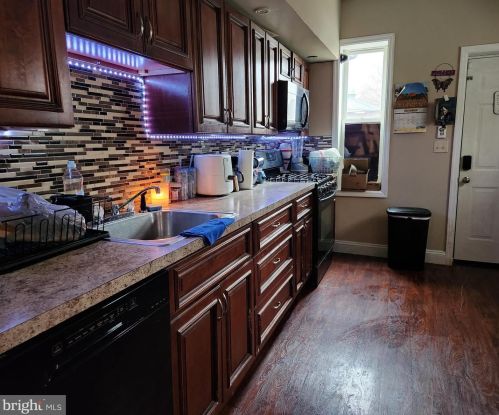 531 Lime St, Lancaster PA 17602-4325 exterior