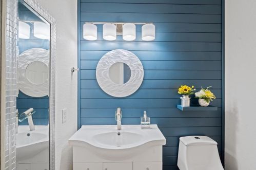 14 Sunny Oaks Pl, Conroe TX 77385-3663 exterior