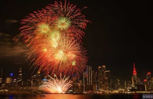 53 Eton Row, Union City NJ 07086 exterior