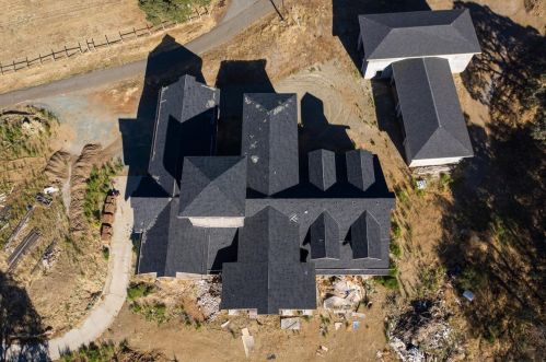 2040 Grn Spg Rd, Folsom CA 95762-9722 exterior