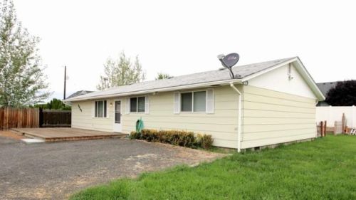 7807 Occidental Rd, Yakima, WA 98903-9660