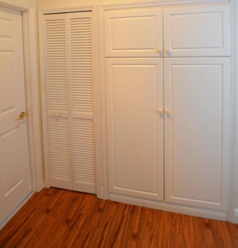 2026 Crowberry Dr, Fort Pierce FL  34983-4675 exterior