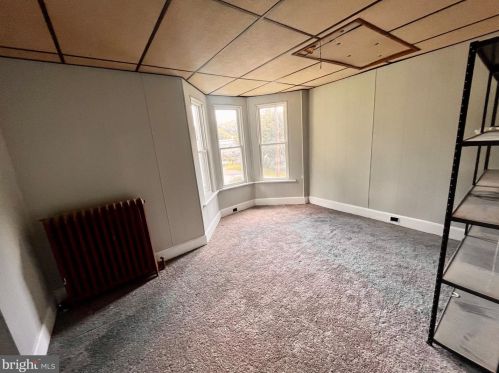 216 Railroad St, Primrose PA  17901-1127 exterior