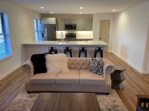 669 Sheafe Rd, Poughkeepsie NY  12601-5959 exterior