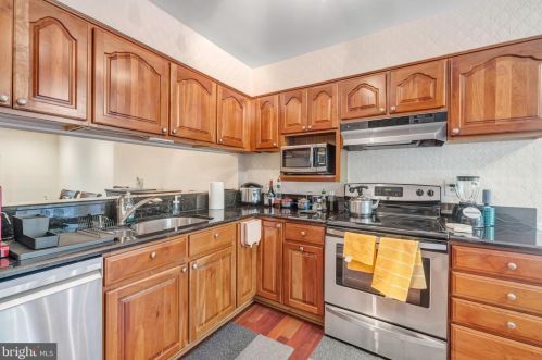 2019 Lyttonsville Rd, Silver Spring MD  20910-2263 exterior