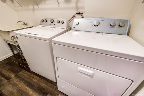 14549 Lincoln Ave, Dolton IL 60419-1810 exterior