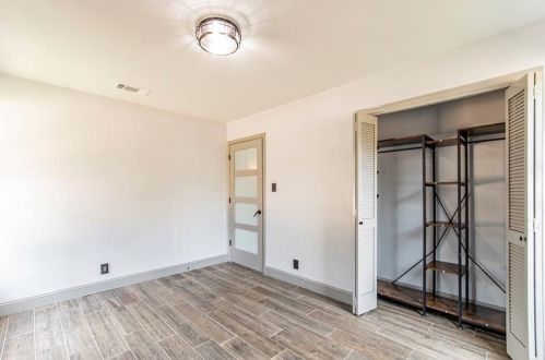 9600 Claxton Dr, Austin TX 78736-2901 exterior