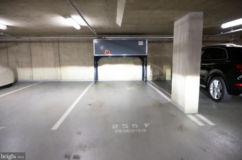 910 M St, Washington DC  20001-6313 exterior