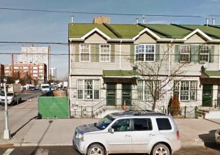 3229 Mermaid Ave, Brooklyn, NY 11224-1809