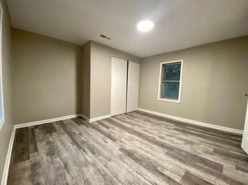 882 Center Rd, Pittsburgh PA  15239-1962 exterior