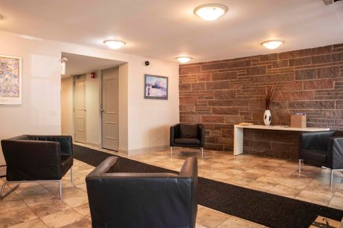 1415 Lunt Ave, Chicago IL  60626-2810 exterior