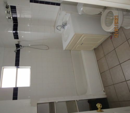 523 Garnsey Ave, Joliet IL 60432-1941 exterior