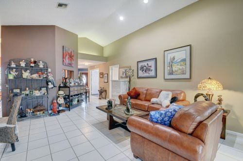 6185 Bay Is Dr, Boynton Beach FL 33437-4113 exterior