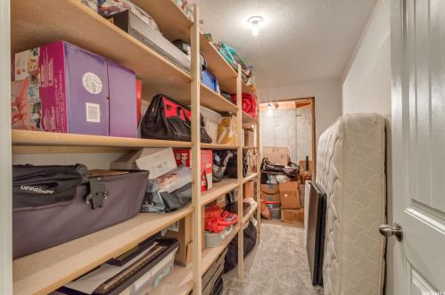 8059 650, Sandy UT 84070-0518 exterior