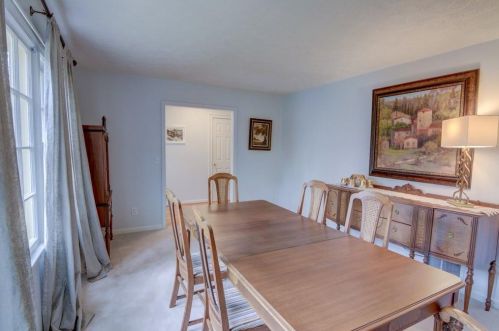 2754 Pheasant Trl, Duluth GA 30097-4041 exterior