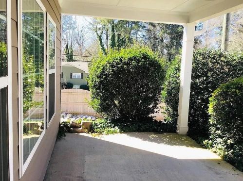 1851 Brighton Blvd, Atlanta, GA 30316-6906