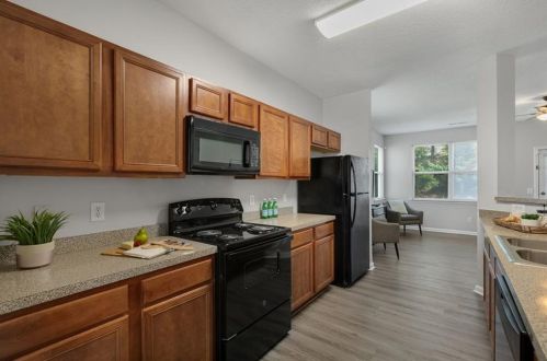 2680 Bayrose Cir, Atlanta GA 30344-1698 exterior