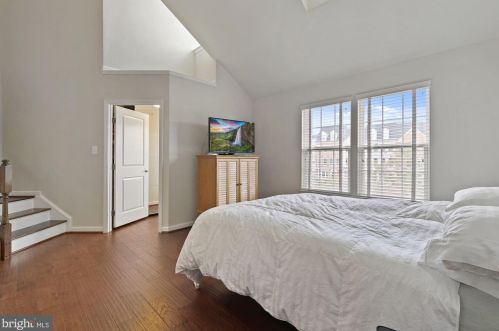 3707 Commodore Joshua Barney Dr, Washington DC 20018-4443 exterior