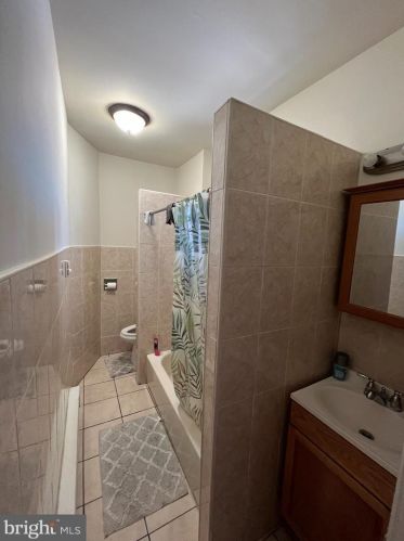 1628 52 St, Philadelphia PA 19143-5010 exterior