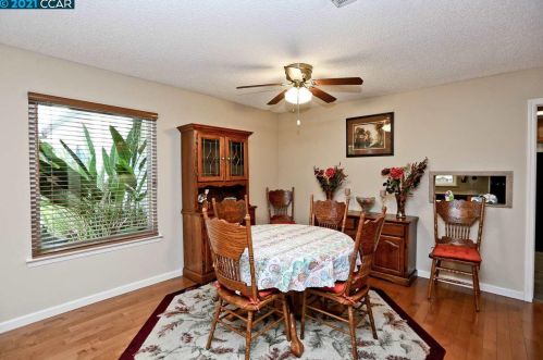 1619 St, Concord CA 94521-1001 exterior