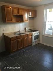 2042 Croskey St, Philadelphia PA  19121-0013 exterior