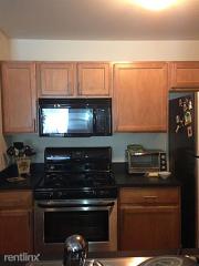 1561 Addington Ln, Ann Arbor MI  48108-8955 exterior