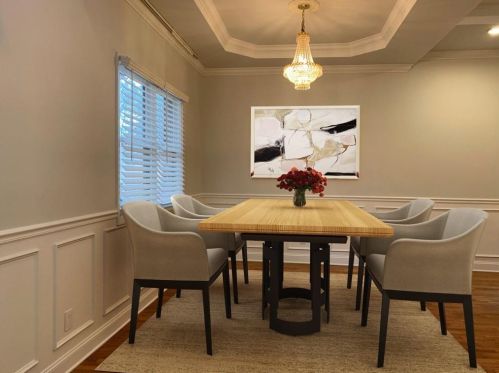 1712 Dresden Dr, Atlanta GA  30319-3604 exterior