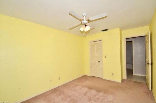 10744 Regent Cir, Naples FL 34109-1559 exterior